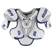 Нагрудник игрока BAUER NEXUS N9000 SR