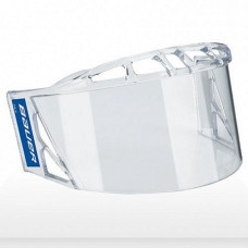 Визор BAUER Half