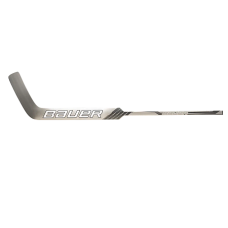 Клюшка вратаря BAUER S23 GSX STK SR