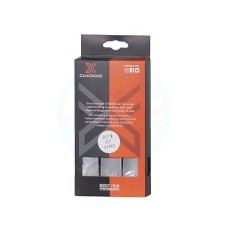 Обмотка OXDOG BOOST (1 PACK) GRIP