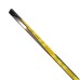 Клюшка Bauer S20 SUPREME 3S PRO GRIP STICK SR