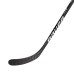 Клюшка Bauer S20 SUPREME 3S PRO GRIP STICK SR