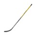 Клюшка Bauer S20 SUPREME 3S PRO GRIP STICK SR