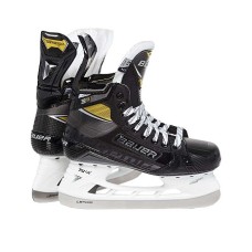 Коньки хоккейные Bauer SUPREME 3S PRO BTH20 INT