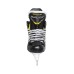 Коньки хоккейные Bauer SUPREME 3S PRO BTH20 INT