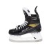 Коньки хоккейные Bauer SUPREME 3S PRO BTH20 INT