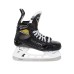 Коньки хоккейные Bauer SUPREME 3S PRO BTH20 INT