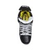 Коньки хоккейные Bauer SUPREME 3S PRO BTH20 INT