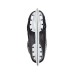 Коньки хоккейные Bauer SUPREME 3S PRO BTH20 INT