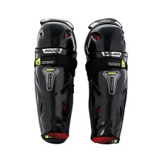 Щитки игрока BAUER S22 VAPOR HYPERLITE SR