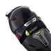 Щитки игрока BAUER S22 VAPOR HYPERLITE SR