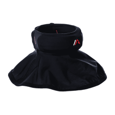 Защита шеи ICEARMOR SR XL