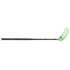Клюшка флорбольная OXDOG HYPERLIGHT HES 27 GN 103 Sweoval MBC