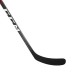 Клюшка CCM JETSPEED 440 SR