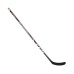 Клюшка CCM JETSPEED 440 SR