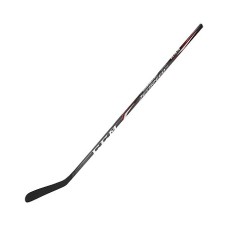Клюшка CCM JETSPEED 440 SR