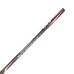 Клюшка CCM JETSPEED 440 JR