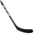 Клюшка CCM JETSPEED 440 JR