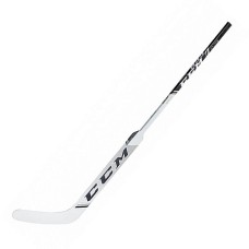 Клюшка вратаря CCM E FLEX PRO Crawford SR