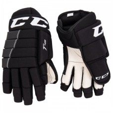 Перчатки CCM 4R ROL SR