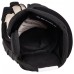 Перчатки CCM 4R ROL SR