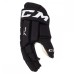 Перчатки CCM 4R ROL SR