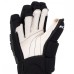 Перчатки CCM 4R ROL SR