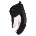 Перчатки CCM 4R ROL SR