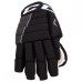 Перчатки CCM 4R ROL SR