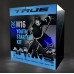 Набор детской хоккейной экипировки TRUE STARTER KIT YTH