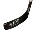 Клюшка CCM Vector 08 NO GRIP SR