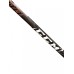 Клюшка CCM Vector 08 NO GRIP SR