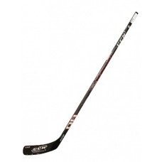 Клюшка CCM Vector 08 NO GRIP SR