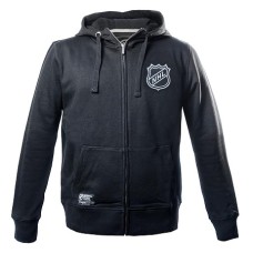 Толстовка A&C NHL, черн. 366940
