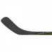 Клюшка Bauer S17 SUPREME S170 GRIP STICK JR