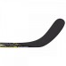 Клюшка Bauer S17 SUPREME S170 GRIP STICK JR