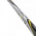 Клюшка Bauer S17 SUPREME S170 GRIP STICK JR