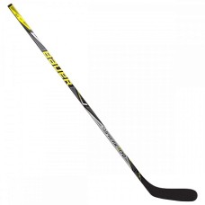 Клюшка Bauer S17 SUPREME S170 GRIP STICK JR