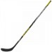 Клюшка Bauer S17 SUPREME S170 GRIP STICK JR