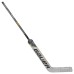 Клюшка вратаря BAUER S22 MACH SR