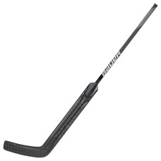Клюшка вратаря BAUER S22 MACH SR