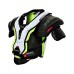 Нагрудник игрока BAUER S22 VAPOR HYPERLITE JR