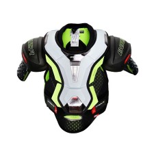 Нагрудник игрока BAUER S22 VAPOR HYPERLITE JR