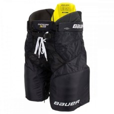 Трусы игрока BAUER S19 SUPREME S29 SR