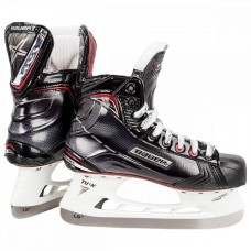 Коньки хоккейные BAUER VAPOR X900 BTH17 JR