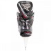 Коньки хоккейные BAUER VAPOR X900 BTH17 JR