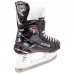 Коньки хоккейные BAUER VAPOR X900 BTH17 JR