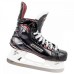 Коньки хоккейные BAUER VAPOR X900 BTH17 JR