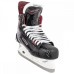 Коньки хоккейные BAUER VAPOR X900 BTH17 JR