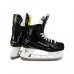Коньки хоккейные BAUER SUPREME M4 S22 INT